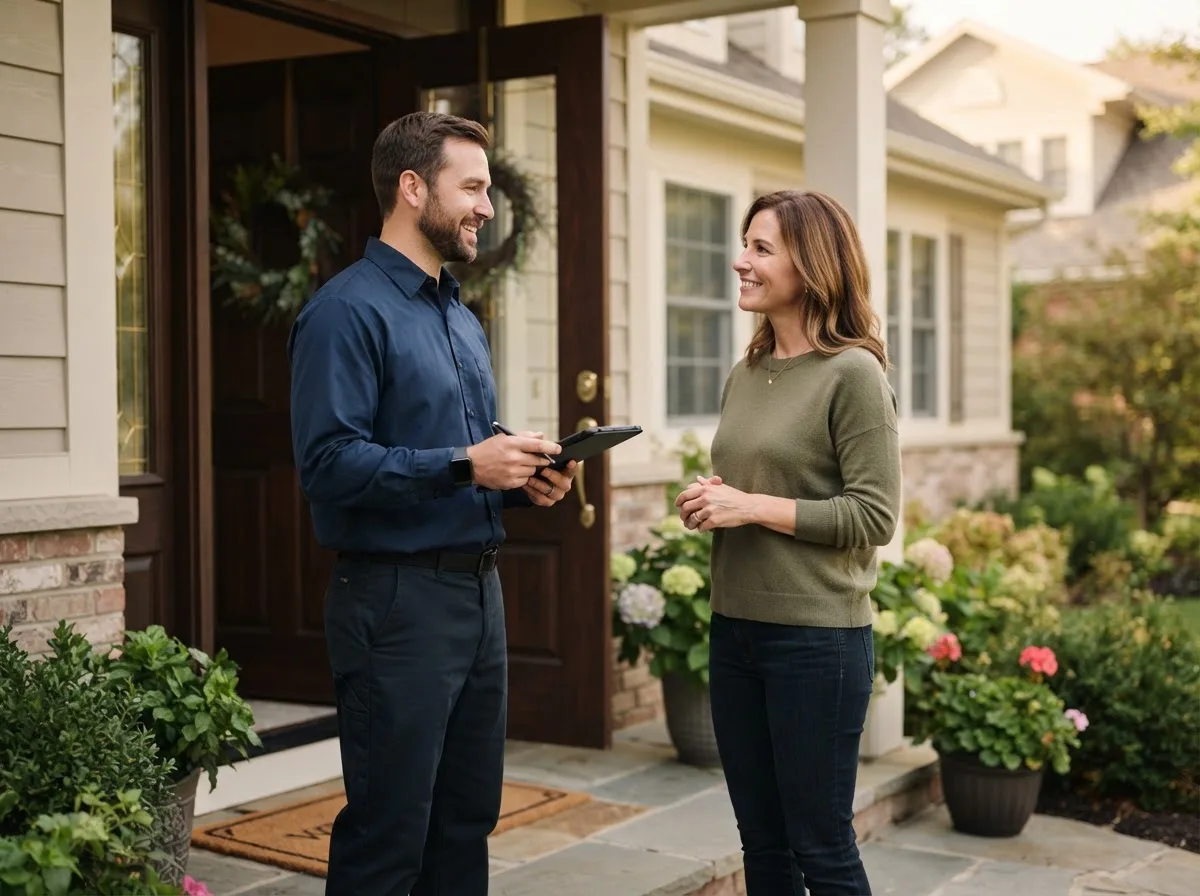 Water damage restoration FAQs for Collierville, TN
